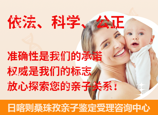 日喀则桑珠孜个人隐私亲子鉴定
