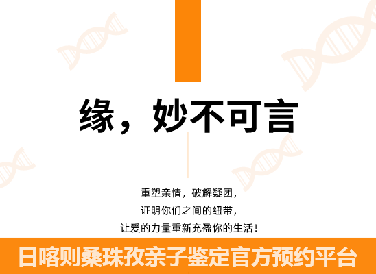 日喀则桑珠孜个人隐私亲子鉴定