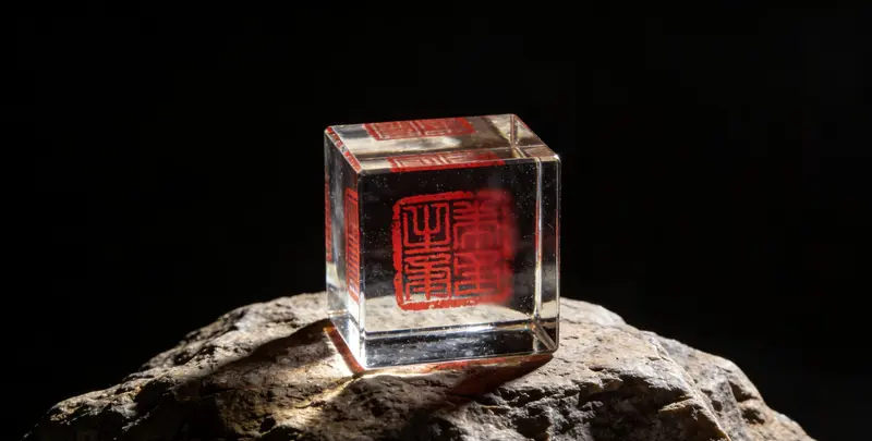 上户口亲子鉴定图1