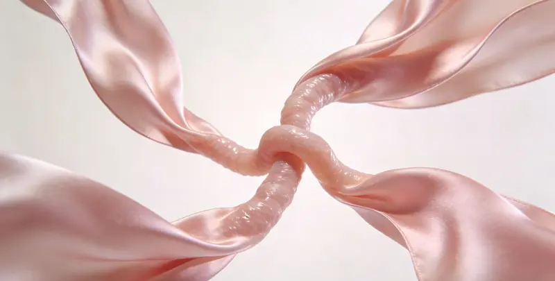 产前绒毛亲子鉴定图1