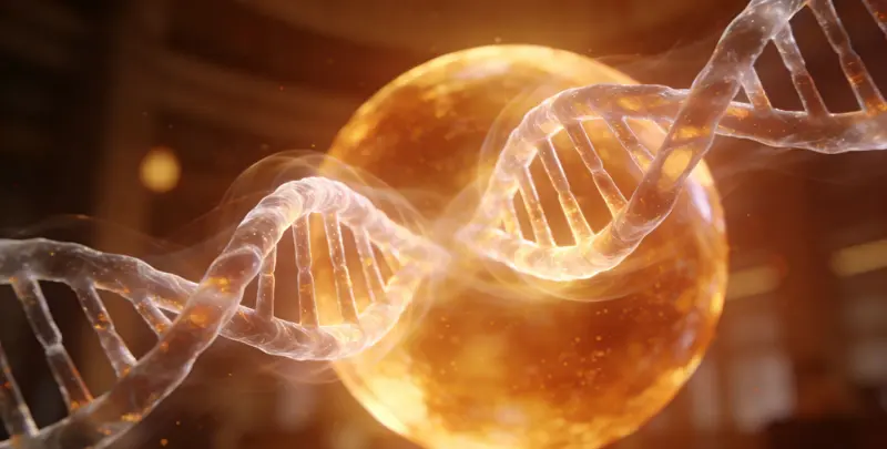 个人隐私亲子鉴定3人图1