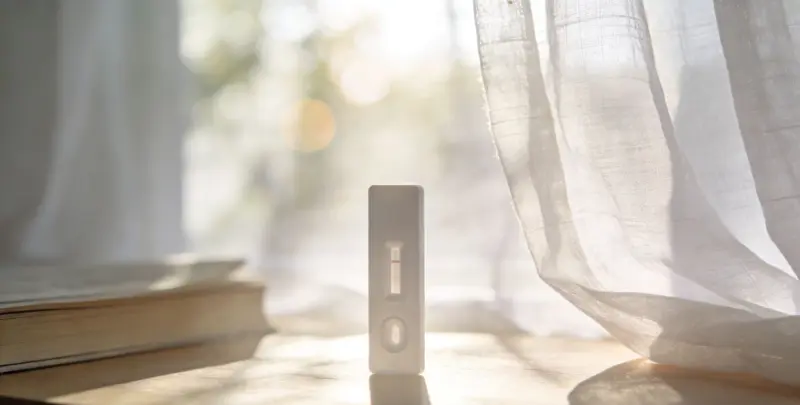 个人隐私亲子鉴定2人图1