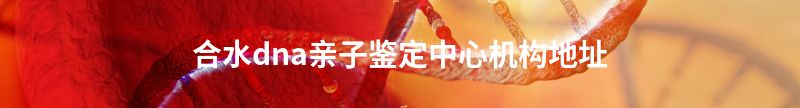 浦城新生儿(未婚生子)上户亲子鉴定