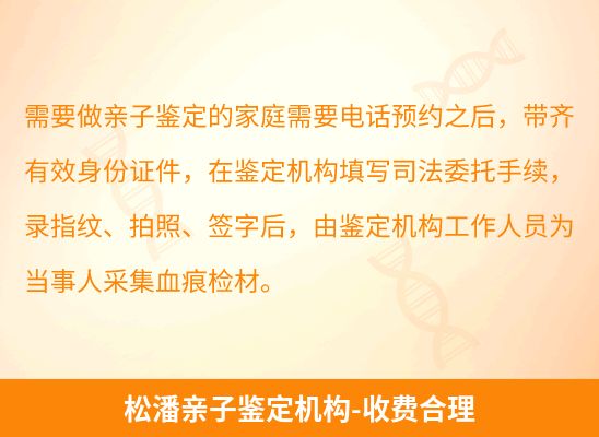 松潘学籍上学或考试亲子鉴定