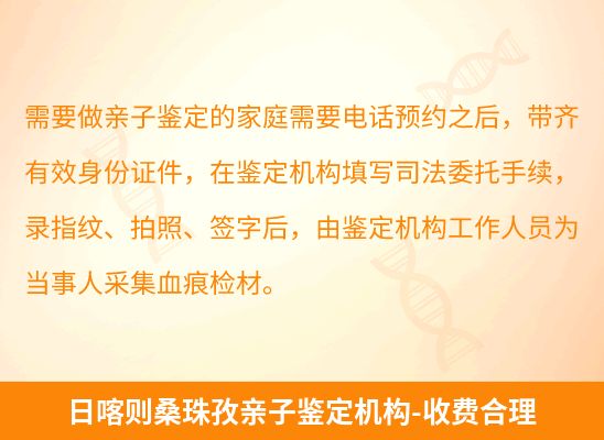 日喀则桑珠孜学籍上学或考试亲子鉴定